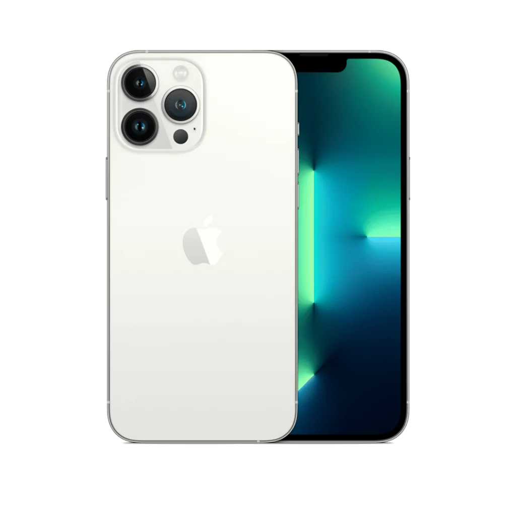 خرید گوشی موبایل iPhone 13 Pro Max