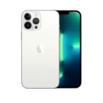 خرید گوشی موبایل iPhone 13 Pro Max