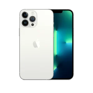 خرید گوشی موبایل iPhone 13 Pro Max