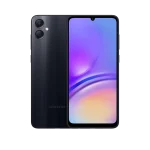 خرید گوشی موبایل سامسونگ مدل Galaxy A05