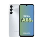 خرید گوشی موبایل سامسونگ Galaxy A05s