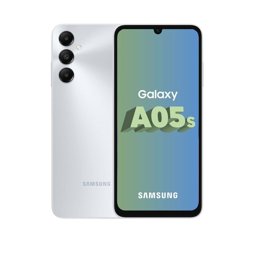 خرید گوشی موبایل سامسونگ Galaxy A05s خرید گوشی موبایل سامسونگ Galaxy A05s