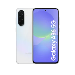 قیمت سامسونگ گلکسی A36