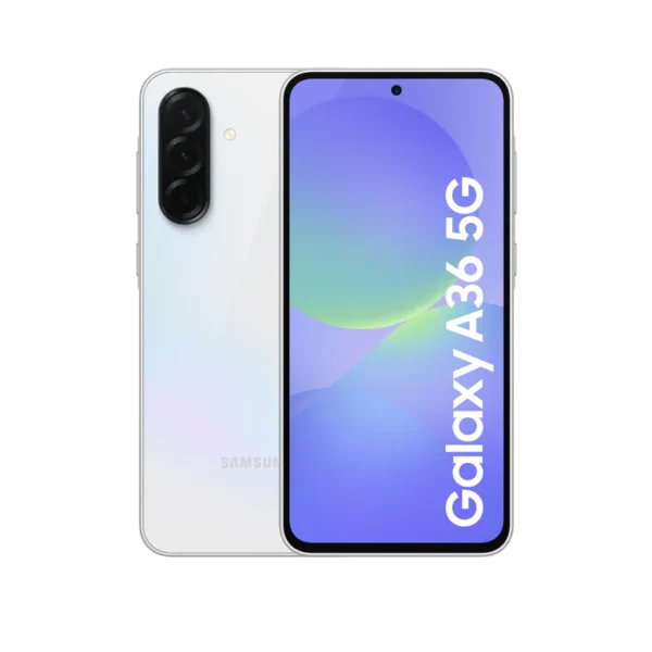 قیمت سامسونگ گلکسی A36