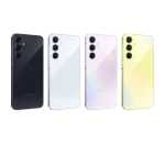 بهترین قیمت گلکسی a55