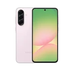 خرید گوشی موبایل سامسونگ مدل Galaxy A56 5G