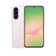 خرید گوشی موبایل سامسونگ مدل Galaxy A56 5G