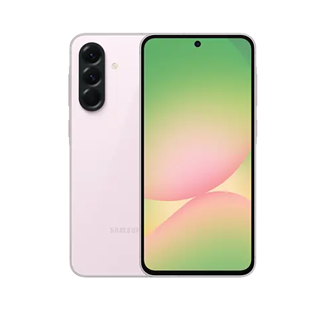 خرید گوشی موبایل سامسونگ مدل Galaxy A56 5G