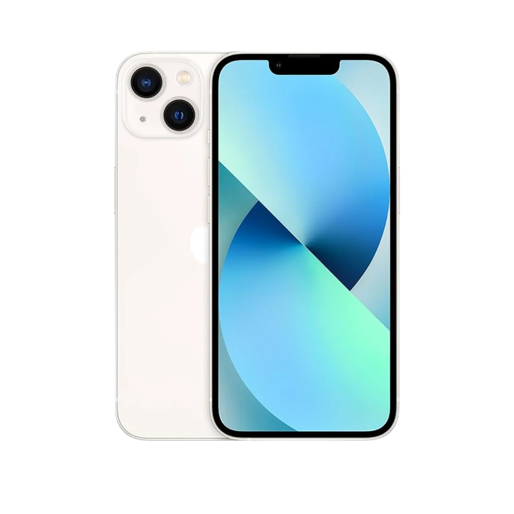 خرید گوشی موبایل اپل مدل iPhone 13