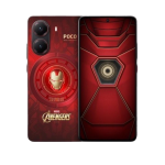 بهترین قیمت Poco X7 Pro