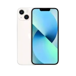 خرید گوشی موبایل اپل مدل iPhone 13