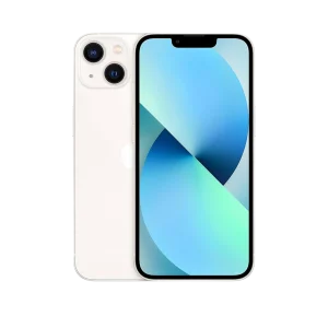 خرید گوشی موبایل اپل مدل iPhone 13