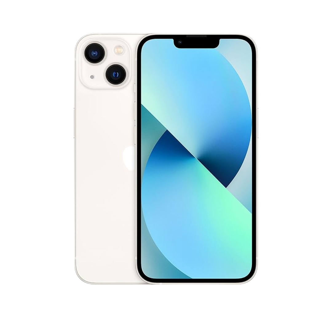 خرید گوشی موبایل اپل مدل iPhone 13 خرید گوشی موبایل اپل مدل iPhone 13