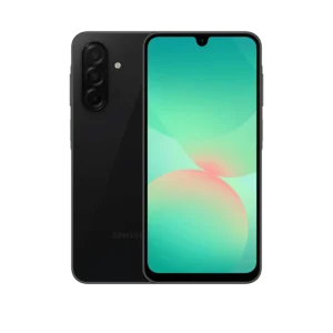 خرید گوشی موبایل سامسونگ مدل گلکسی A26 5G