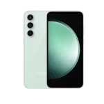 خرید گوشی موبایل سامسونگ مدل Galaxy S23 FE