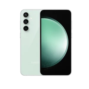 خرید گوشی موبایل سامسونگ مدل Galaxy S23 FE