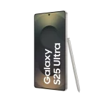 خرید گوشی گلکسی S25 ULTRA با قلم