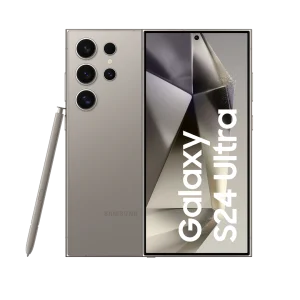 قیمت گوشی موبایل سامسونگ مدل Galaxy S24 Ultra