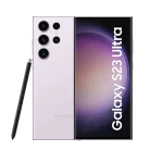 قیمت گوشی موبایل سامسونگ مدل Galaxy S23 Ultra