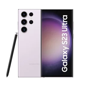 قیمت گوشی موبایل سامسونگ مدل Galaxy S23 Ultra