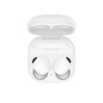 خرید هدفون بلوتوثی سامسونگ مدل Galaxy Buds2 Pro