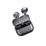 قیمت هدفون بی‌سیم سامسونگ مدل Galaxy Buds3