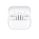 خرید هدفون بلوتوثی سامسونگ مدل Galaxy Buds3 Pro