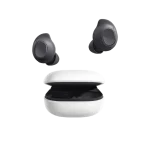 خرید هدفون بلوتوثی سامسونگ مدل Galaxy Buds FE