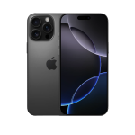 خرید iPhone 16 Pro