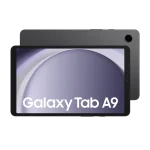 قیمت تبلت سامسونگ مدل Galaxy Tab A9 4G