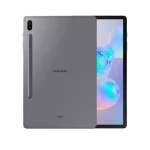 قیمت تبلت سامسونگ مدل Galaxy Tab S6 Lite