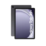 خرید تبلت سامسونگ مدل Galaxy Tab A9 Plus 5G