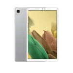 خریدتبلت سامسونگ مدل Galaxy Tab A7 Lite