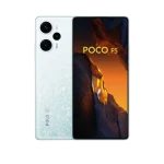 قیمت گوشی موبایل شیائومی POCO F5 5G