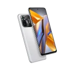 قیمت گوشی موبایل شیائومی مدل Poco M5s