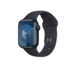 خرید ساعت هوشمند اپل سری 9 سایز 45 میلی‌متر