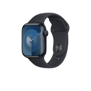 خرید ساعت هوشمند اپل سری 9 سایز 45 میلی‌متر