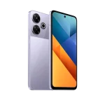 قیمت گوشی موبایل شیائومی مدل Poco M6 4G