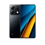 خرید گوشی موبایل شیائومی مدل Poco X6 5G