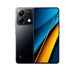 خرید گوشی موبایل شیائومی مدل Poco X6 5G