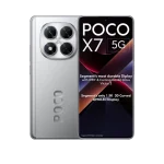 خرید گوشی موبایل شیائومی مدل Poco X7