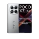 خرید گوشی موبایل شیائومی مدل Poco X7