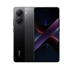 خرید گوشی موبایل شیائومی Poco X7 Pro