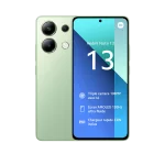 قیمت گوشی موبایل شیائومی مدل Redmi Note 13