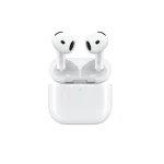 خرید هدفون بلوتوثی اپل مدل AirPods 4