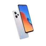 قیمت گوشی موبایل شیائومی Redmi 12 4G