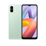 خرید گوشی موبایل شیائومی Redmi A2 Plus 4G