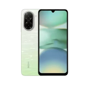 خرید گوشی موبایل شیائومی مدل Redmi A5