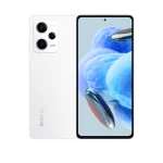 خرید گوشی موبایل شیائومی مدل Redmi Note 12 pro 5G