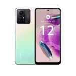 قیمت گوشی موبایل شیائومی مدل Redmi Note 12S